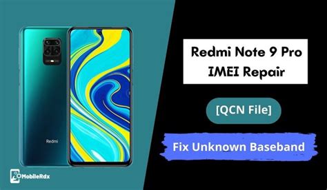 redmi note 5a qcn file.